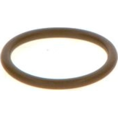 BOSCH | Dichtring | F 00V C38 044