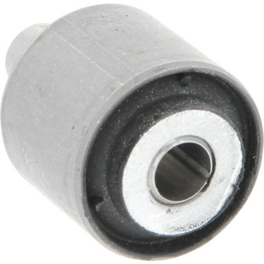 21652516 Stange/Strebe, Radaufhängung