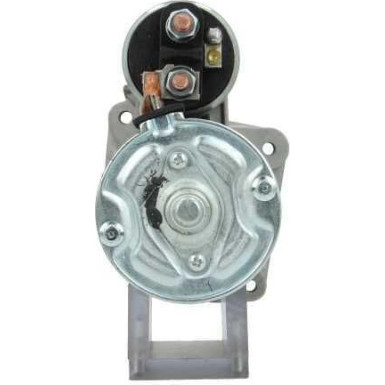 500.010.093.010 Starter +Line Original