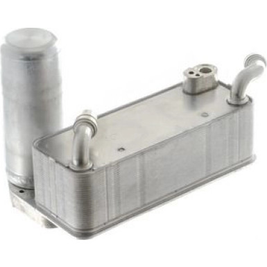 Mahle | Kondensator, Klimaanlage | AC 1125 000P Mahle | Kondensator, Klimaanlage | AC 1125 000P