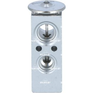 38764 Expansionsventil, Klimaanlage 38764 Expansionsventil, Klimaanlage