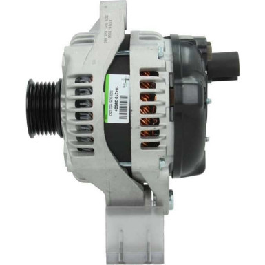 505.505.150.050 Generator +Line Original