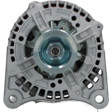 PSH | Generator | 926.500.070.200