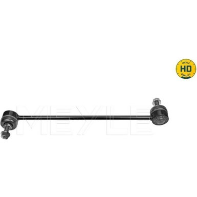 Meyle Stange/Strebe, Stabilisator MEYLE-HD: Better than OE 11-16 060 0024/HD