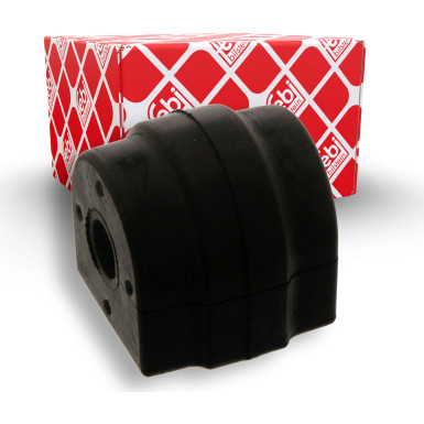 FEBI BILSTEIN 44261 Lagerung, Stabilisator FEBI BILSTEIN 44261 Lagerung, Stabilisator