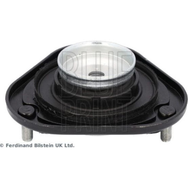 ADBP800553 Federbeinstützlager ADBP800553 Federbeinstützlager