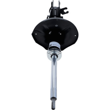 Sachs | Stoßdämpfer | 314 996