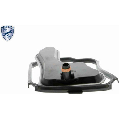 Vaico Hydraulikfiltersatz, Automatikgetriebe Expert Kits + V22-0313