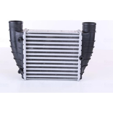 96426 Ladeluftkühler ** FIRST FIT **