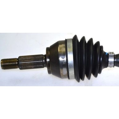 24185 Antriebswelle