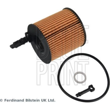 ADBP210121 Ölfilter