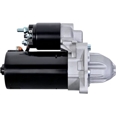 8EA 012 526-221 Starter