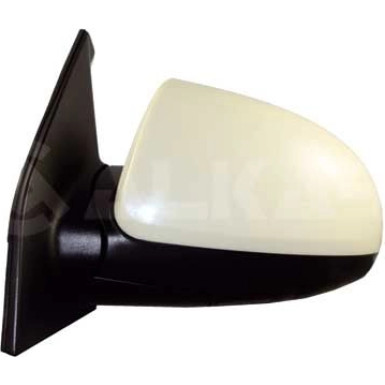 Alkar | Außenspiegel | 6139640 Alkar | Außenspiegel | 6139640