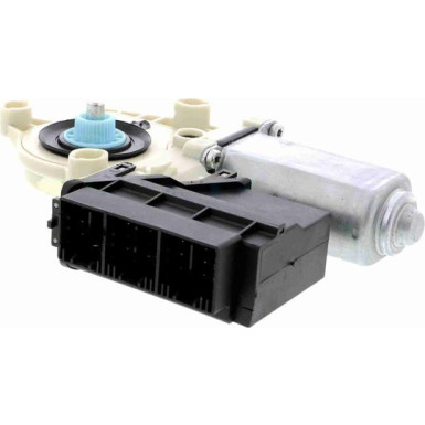 V10-05-0018 Elektromotor, Fensterheber Original VEMO Qualität