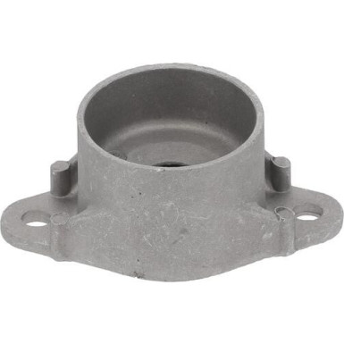 Monroe | Federbeinstützlager | MK365