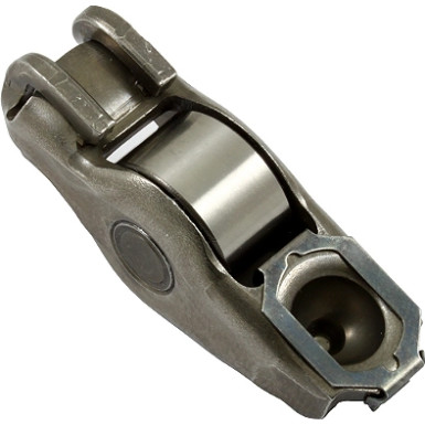 422 0235 10 Schlepphebel, Motorsteuerung