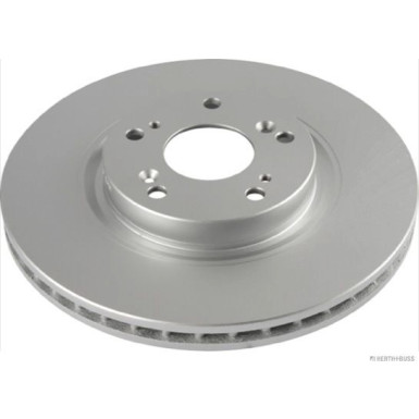 J3304052 Bremsscheibe J3304052 Bremsscheibe