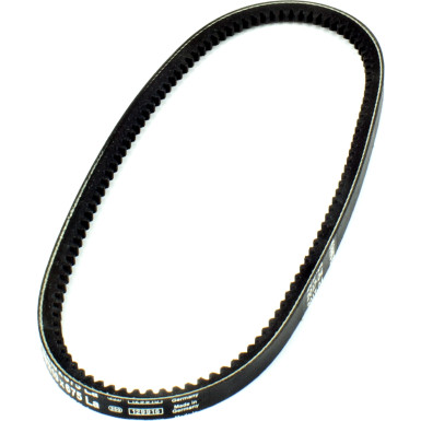 1 987 947 629 Keilriemen