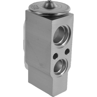 509968 Expansionsventil, Klimaanlage 509968 Expansionsventil, Klimaanlage