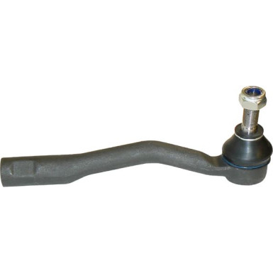 Metzger Spurstangenkopf COMPETENCE KIT 54036202