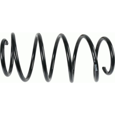 997 349 Fahrwerksfeder 997 349 Fahrwerksfeder