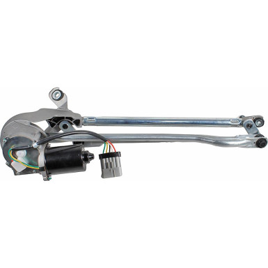 2191048 Wischergestänge GREENPARTS