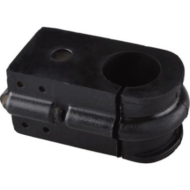 00464124 Lagerung, Stabilisator