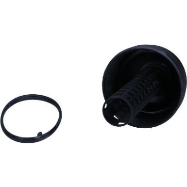 27-1674 Deckel, Ölfiltergehäuse