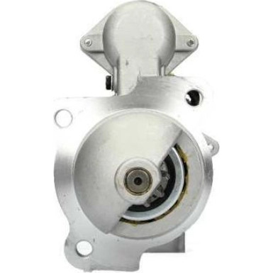 640.539.103.030 Starter +Line Original 640.539.103.030 Starter +Line Original