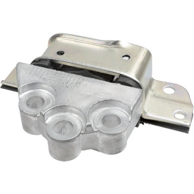 42446 01 Lagerung, Motor