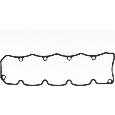 023680P Dichtung, Zylinderkopfhaube