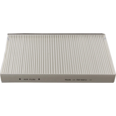 FEBI BILSTEIN 31167 Innenraumfilter FEBI BILSTEIN 31167 Innenraumfilter