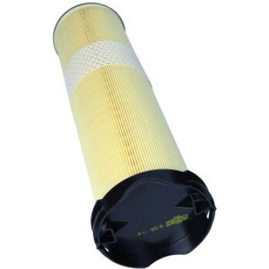 Maxgear | Luftfilter | 26-0313