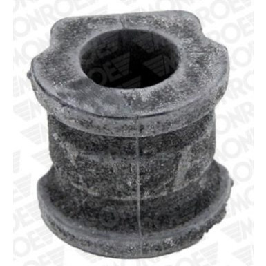 Monroe | Lagerbuchse, Stabilisator | L29899 Monroe | Lagerbuchse, Stabilisator | L29899