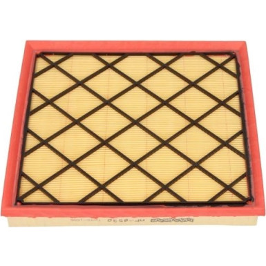 26-0785 Luftfilter 26-0785 Luftfilter