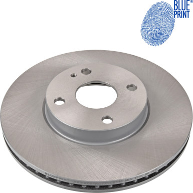 ADM543136 Bremsscheibe ADM543136 Bremsscheibe