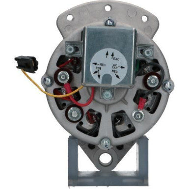 595.048.050.150 Generator +Line Original 595.048.050.150 Generator +Line Original