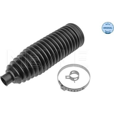 Meyle Faltenbalgsatz, Lenkung MEYLE-ORIGINAL: True to OE 614 620 0011 Meyle Faltenbalgsatz, Lenkung MEYLE-ORIGINAL: True to OE 614 620 0011