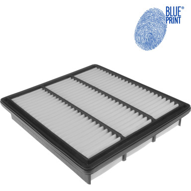 Blue Print | Luftfilter | ADC42227