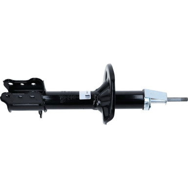 Sachs | Stoßdämpfer | 313 626