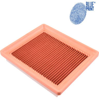 ADF122206 Luftfilter