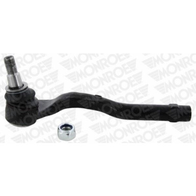 Monroe | Spurstangenkopf | L23144