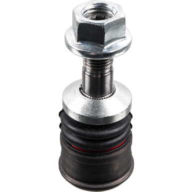 FEBI BILSTEIN 178339 Trag-/Führungsgelenk FEBI BILSTEIN 178339 Trag-/Führungsgelenk