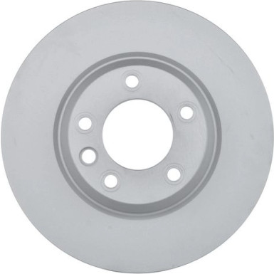 0 986 479 251 Bremsscheibe