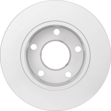 0 986 479 B22 Bremsscheibe