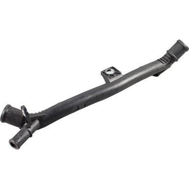 4010310 Kühlmittelrohrleitung