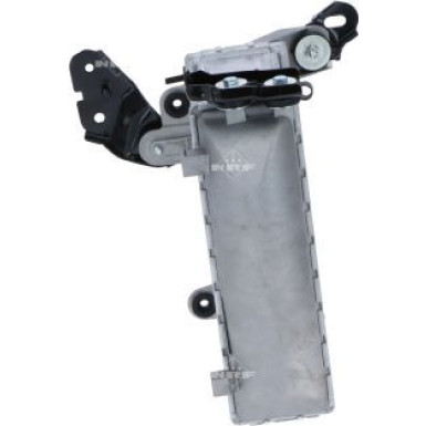 30999 Ladeluftkühler 30999 Ladeluftkühler