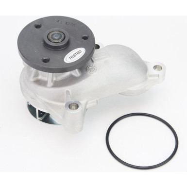 ContiTech | Wasserpumpe, Motorkühlung | WPS3142