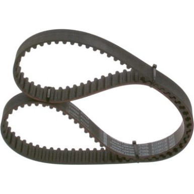 1 987 949 094 Zahnriemen