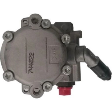 54850 Hydraulikpumpe, Lenkung